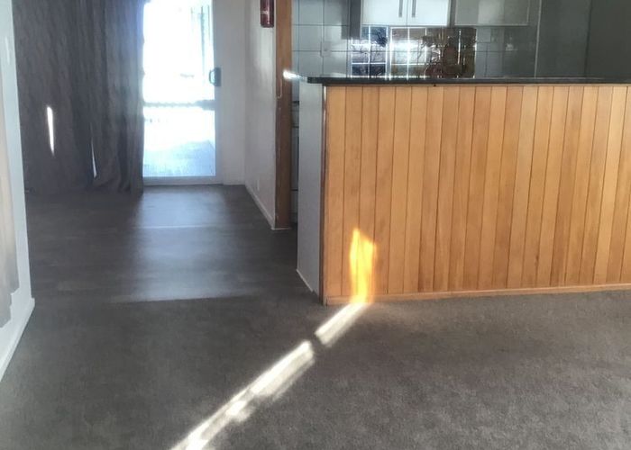  at 29 Rosebank Road, Papatoetoe, Manukau City, Auckland