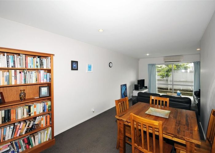  at 90 Huxley Street, Sydenham, Christchurch