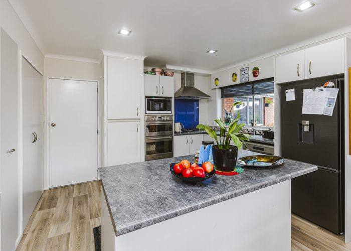  at 75 Clark Road, Pahurehure, Papakura, Auckland