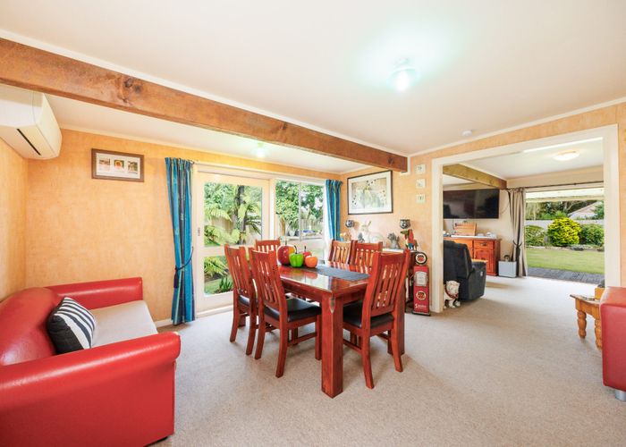  at 17 Tilbury Avenue, Hokowhitu, Palmerston North