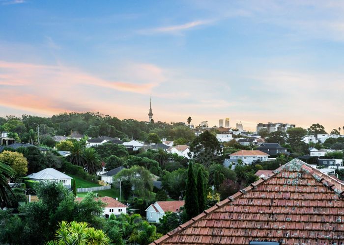  at 34A Ngake Street, Orakei, Auckland
