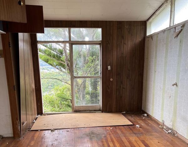  at 174 Nevay Road, Karaka Bays, Wellington