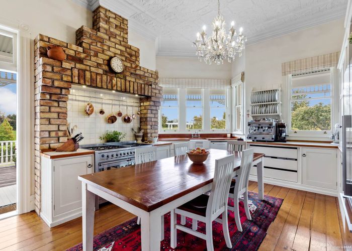  at 68 Gearon Road, Waiuku