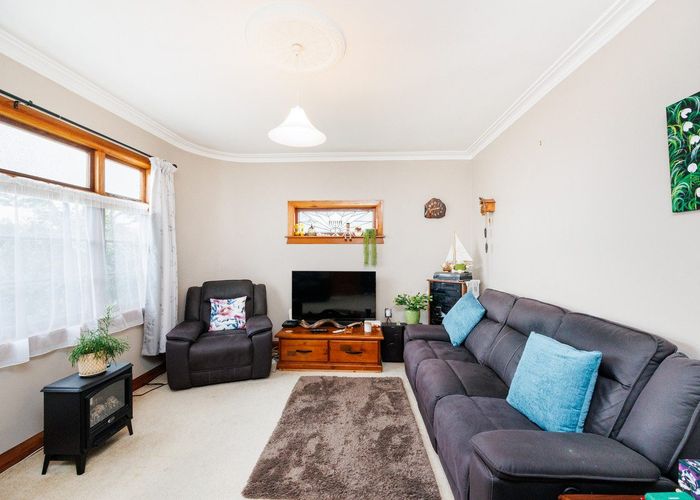  at 7 Karamu Avenue, Takaro, Palmerston North, Manawatu / Whanganui