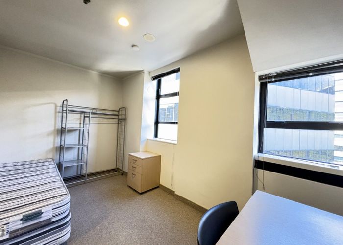  at 13A/38-42  The Terrace, Wellington Central, Wellington, Wellington