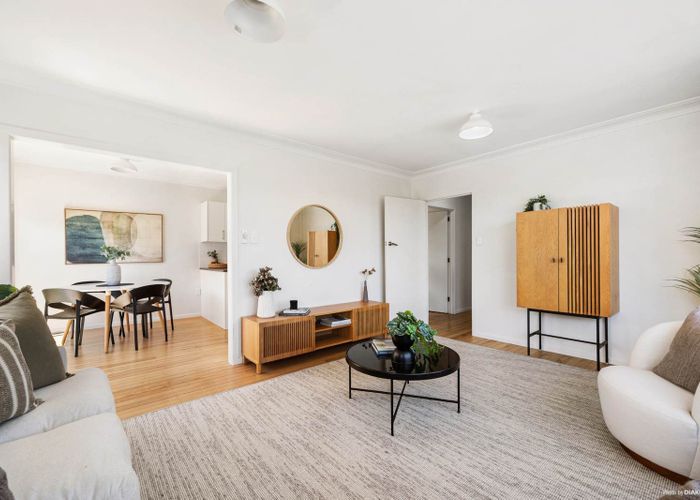  at 1/39 Margate Road, Blockhouse Bay, Auckland City, Auckland