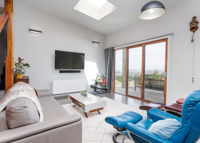  at 246 Centrewood Park Road, Waimate, Waimate, Canterbury