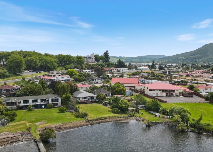  at 11 Mataiawhea Street, Ohinemutu, Rotorua