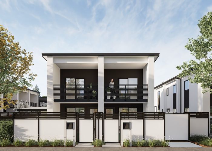  at 24 Amyes Road, Hornby, Christchurch City, Canterbury