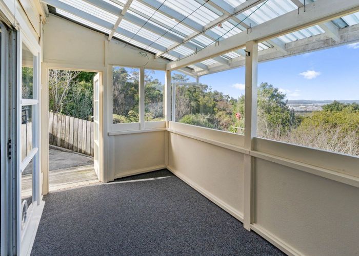  at 10 Memorial Drive, Parahaki, Whangarei