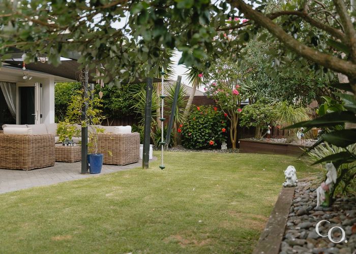  at 45 Calypso Drive, Papamoa Beach, Tauranga, Bay Of Plenty