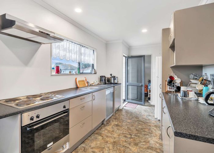  at 49A Thatcher Street, Castlecliff, Whanganui, Manawatu / Whanganui