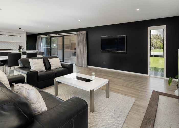  at 34 Hardings Road, Blenheim