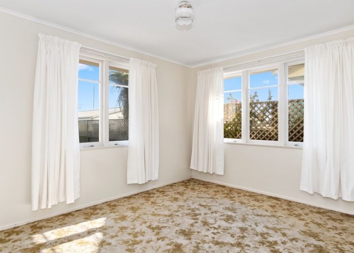  at 10 Manson Street, Gate Pa, Tauranga