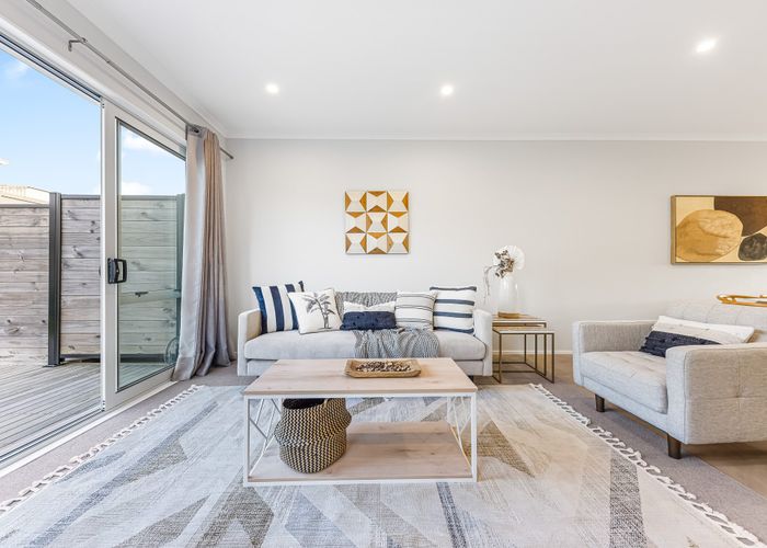  at 51 Roundel Crescent, Whenuapai, Waitakere City, Auckland