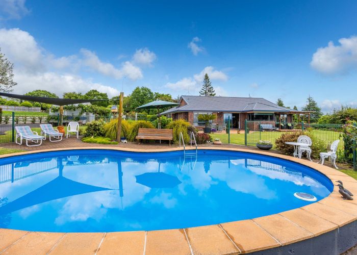  at 4991 Ohaupo Road, Te Awamutu, Te Awamutu