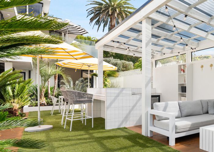  at 9 Selwyn Avenue, Mission Bay, Auckland City, Auckland