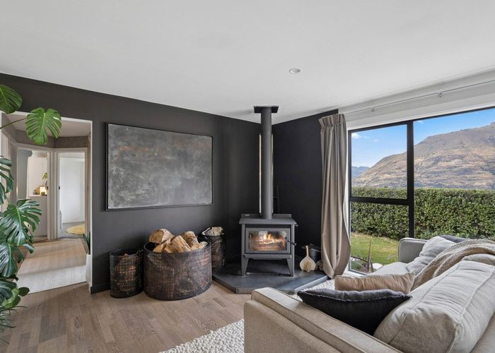  at 17C Arawata Terrace, Fernhill, Queenstown-Lakes, Otago
