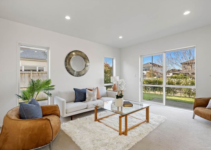  at 49 Pickaberry Avenue, Karaka, Papakura