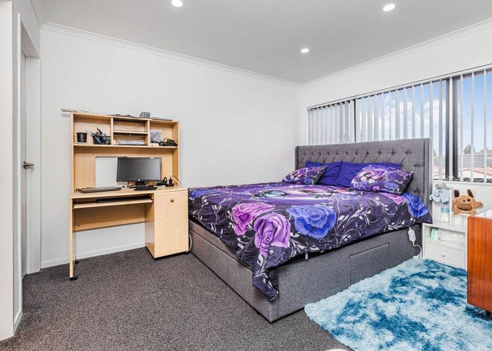  at 23E Motatau Road, Papatoetoe, Manukau City, Auckland