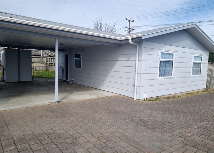  at 1/251 Taharepa Road, Tauhara, Taupo, Waikato