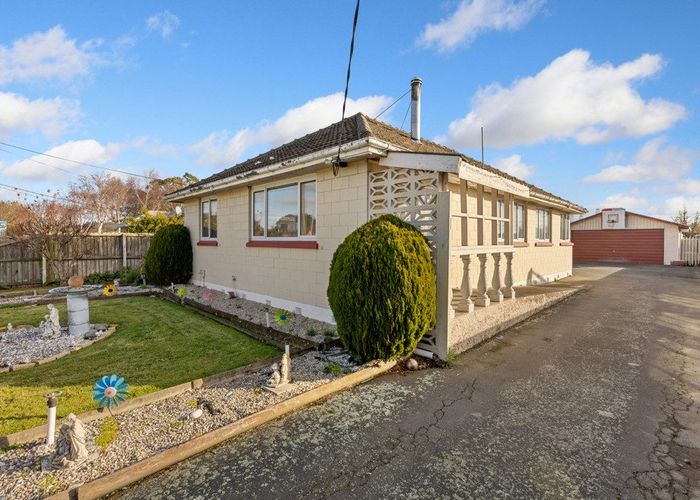  at 169 Gilberthorpes Road, Hei Hei, Christchurch