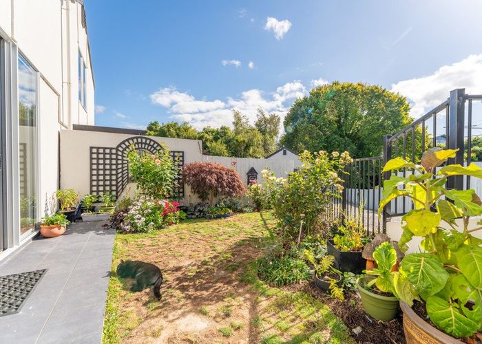  at 2/8 Braemar Place, Marchwiel, Timaru, Canterbury