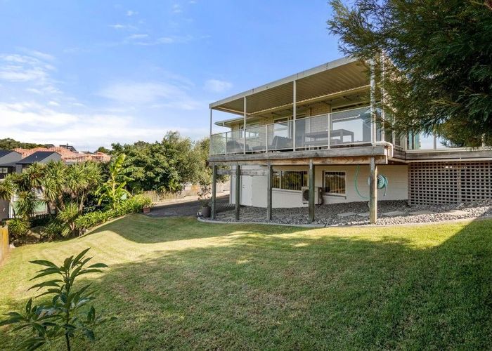  at 3A Hall Road, Glenfield, North Shore City, Auckland