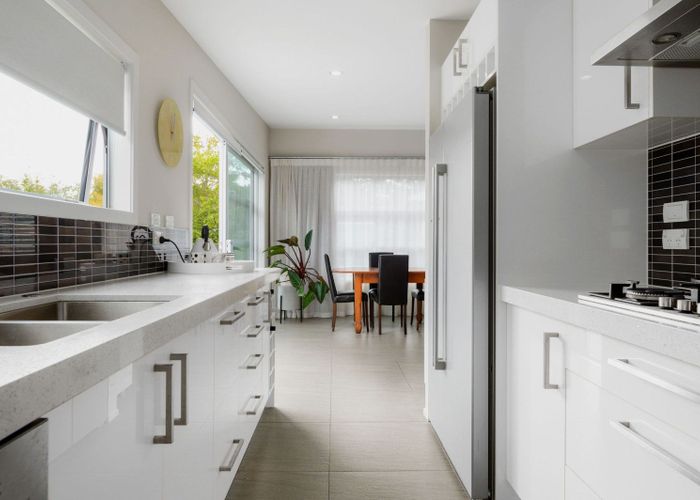  at 18C Tisdall Street, Hamilton City Central, Hamilton, Waikato