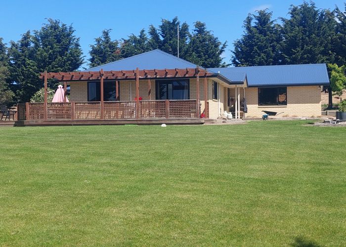  at 39 Whartons Road, Kakanui, Waitaki, Otago
