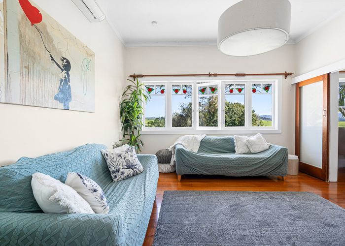  at 407 Pataua Road, PATAUA SOUTH, ONERAHI