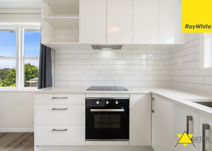  at 65 Farquhar Road, Glendene, Auckland