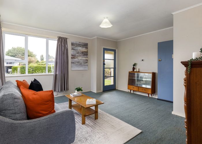  at 30 Lucas Street, Blenheim, Blenheim, Marlborough