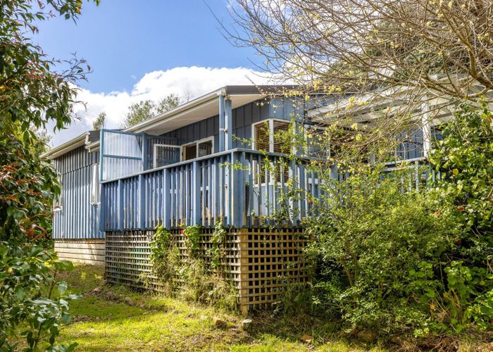  at 31 Putiki Road, Ostend, Waiheke Island, Auckland