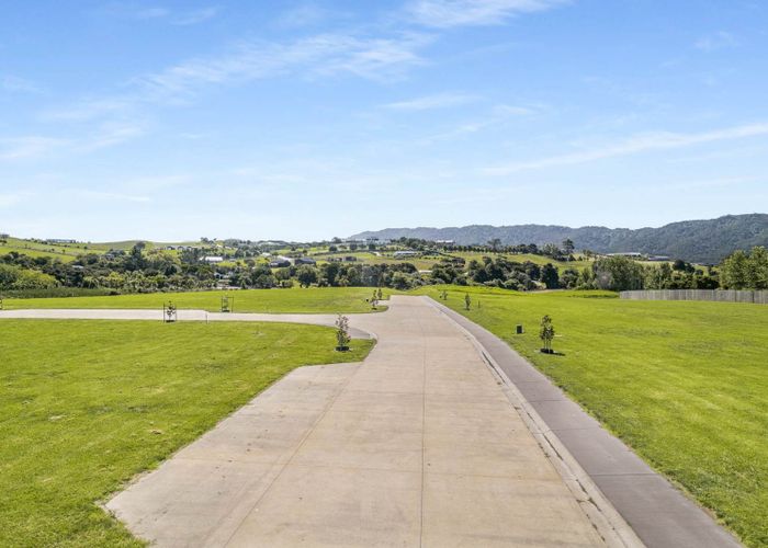  at Lots 1-14 Gumdiggers Lane, Mangawhai Heads, Kaipara, Northland