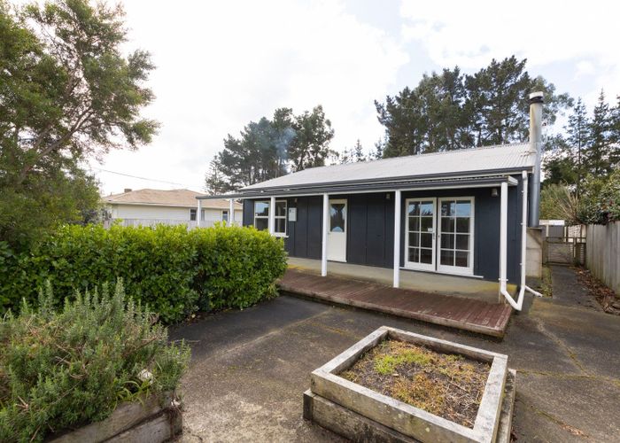  at 37 Hewitts Road, Linton, Palmerston North