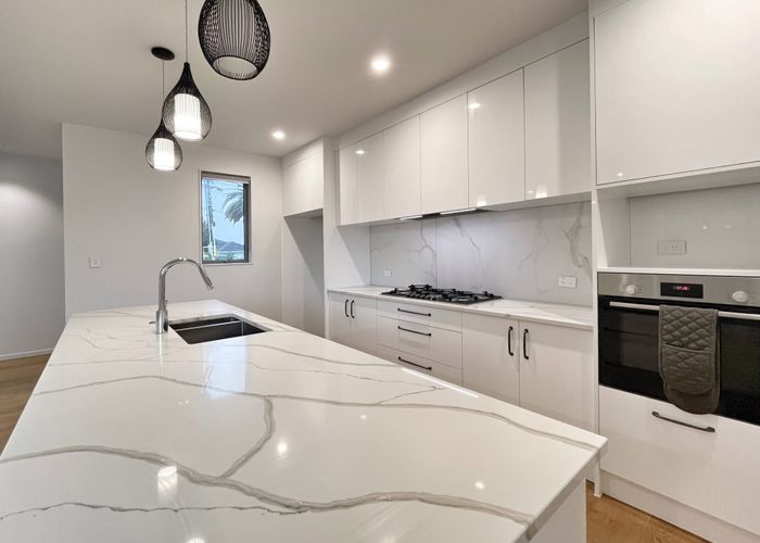  at 68A Abbotts Way, Remuera, Auckland City, Auckland
