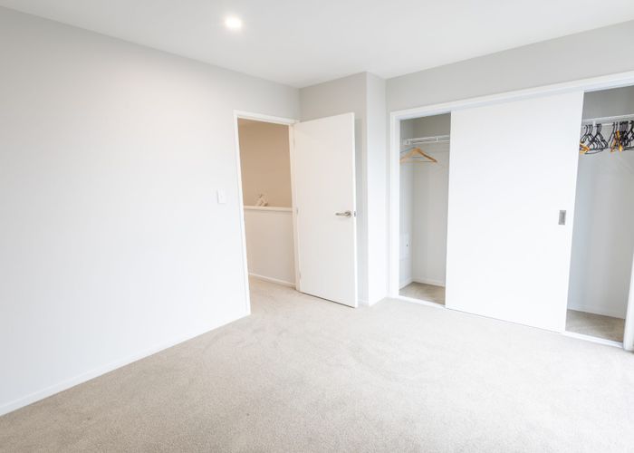  at 22 Tima Lane, Mangere Bridge, Manukau City, Auckland