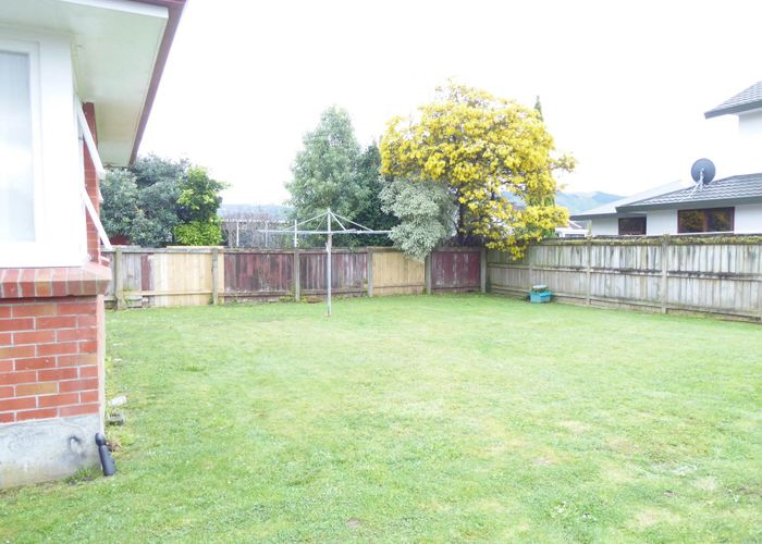  at 2/5 Joseph Grove, Elderslea, Upper Hutt, Wellington