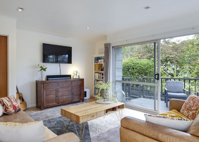  at 8 Naumai Street, Atawhai, Nelson, Nelson / Tasman