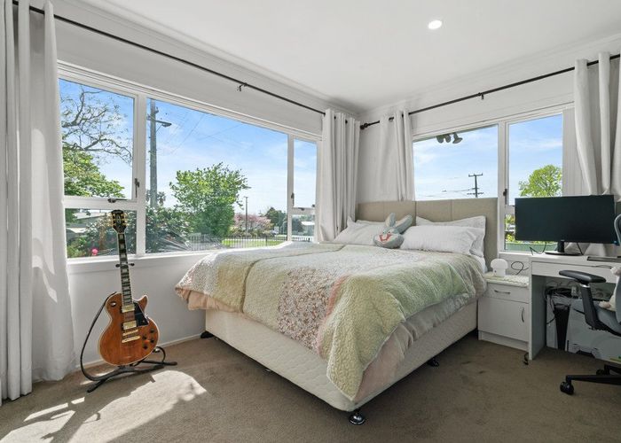  at 1/33 Butterworth Avenue, Opaheke, Papakura, Auckland