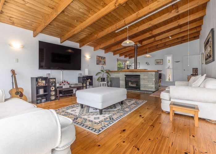  at 5 Miro Road, Raumati South, Kapiti Coast, Wellington