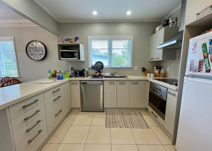  at 45 Namata Road, Onehunga, Auckland
