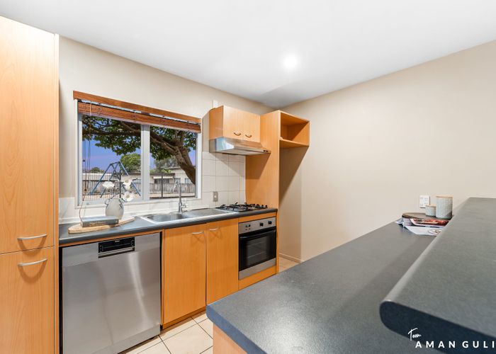  at 5/218 Captain Springs Road, Onehunga, Auckland City, Auckland