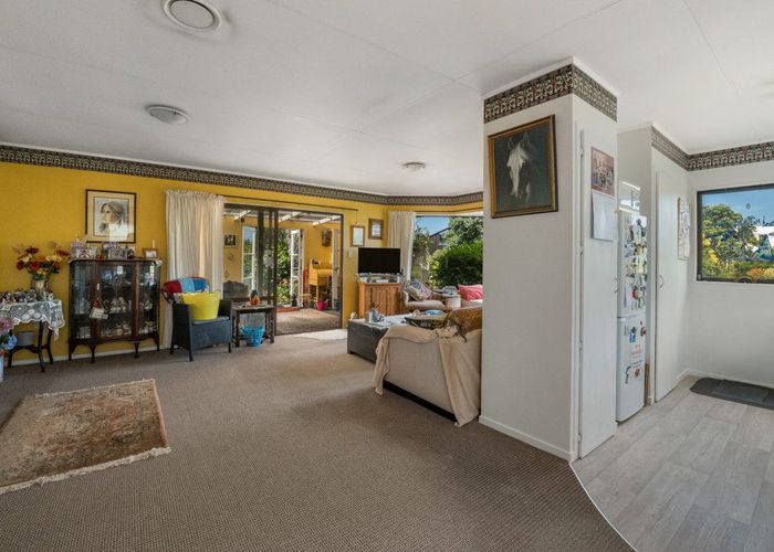  at 20 Papaunahi Road, Bowentown, Waihi Beach