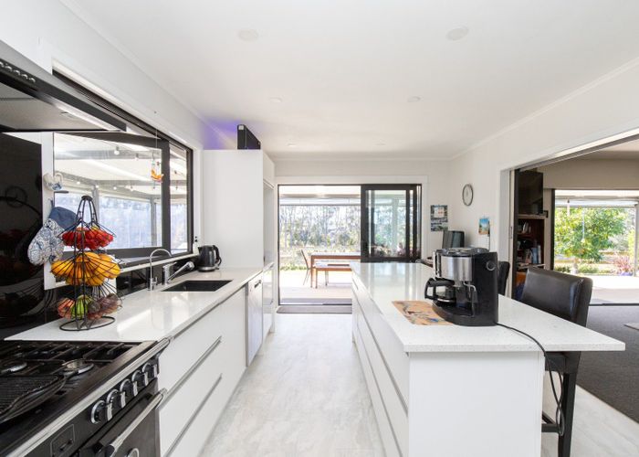  at 93 Kerepehi Town Road, Kerepehi, Hauraki, Waikato