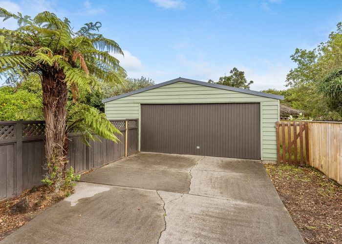  at 97 Rimu Road, Raumati Beach, Kapiti Coast, Wellington