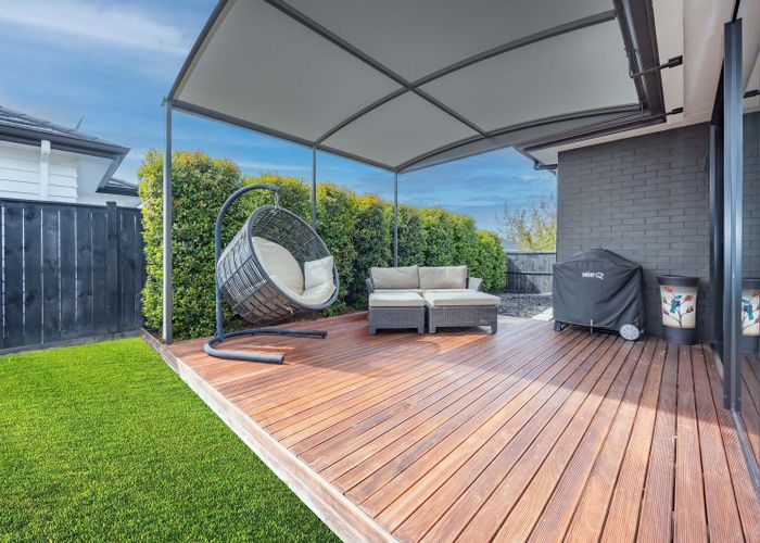  at 77 Maurice Kelly Road, Milldale, Rodney, Auckland