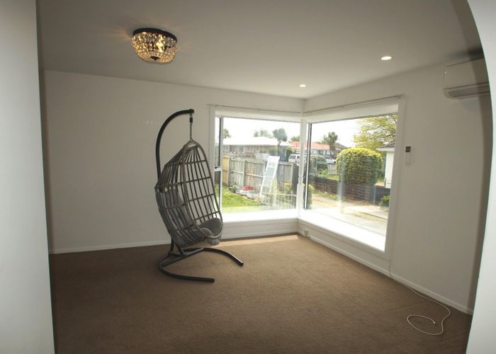  at 63 Springs Road, Hornby, Christchurch City, Canterbury