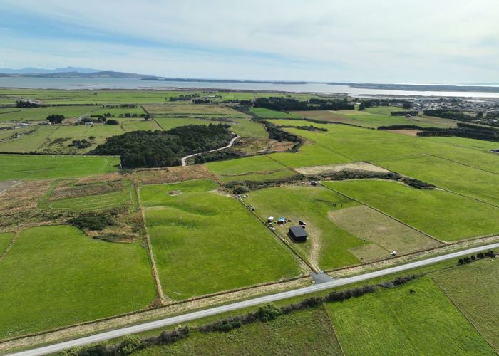  at 52 Ferguson Street, Clifton, Invercargill, Southland